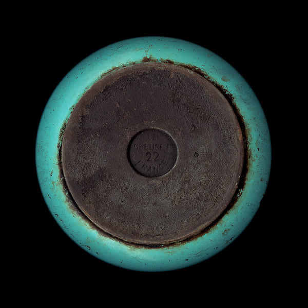naked eye objects