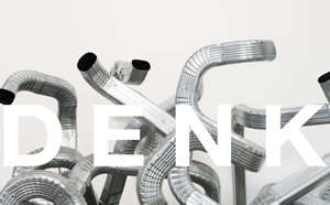 denk gallery