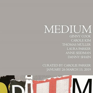 medium