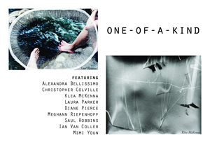 one of kind