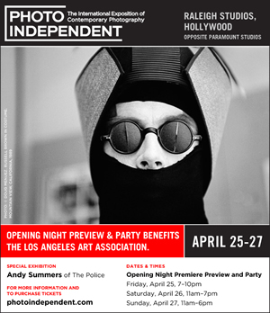 photo independent